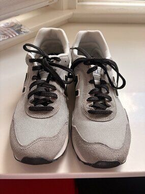 New Balance 515 Sneakers - Mens Size 8.5